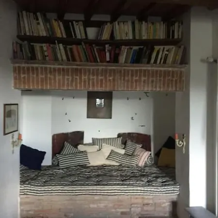 Apartment Zauber Im Turm - In Einem Der Schoensten Doerfer *