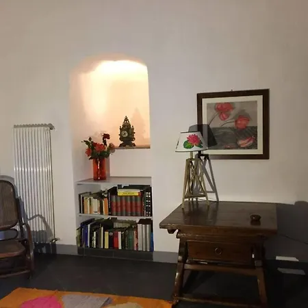 Zauber Im Turm - In Einem Der Schoensten Doerfer *