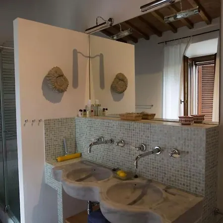 Zauber Im Turm - In Einem Der Schoensten Doerfer Apartment *